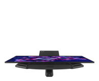 ASUS ROG Strix OLED XG27AQDPG 90LM0C50-B01971 - 1348394 - zdjęcie 7